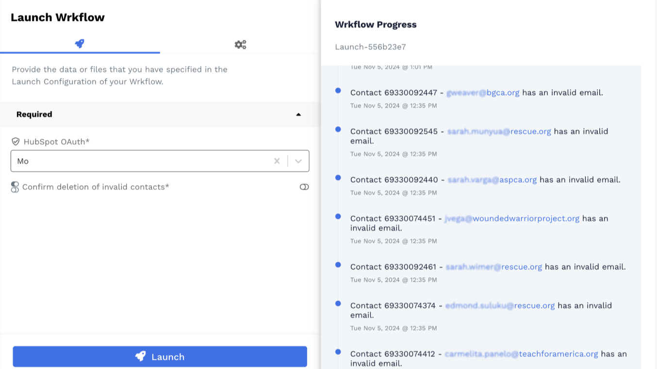 Remove Invalid Emails: Boost Your Email Marketing Success