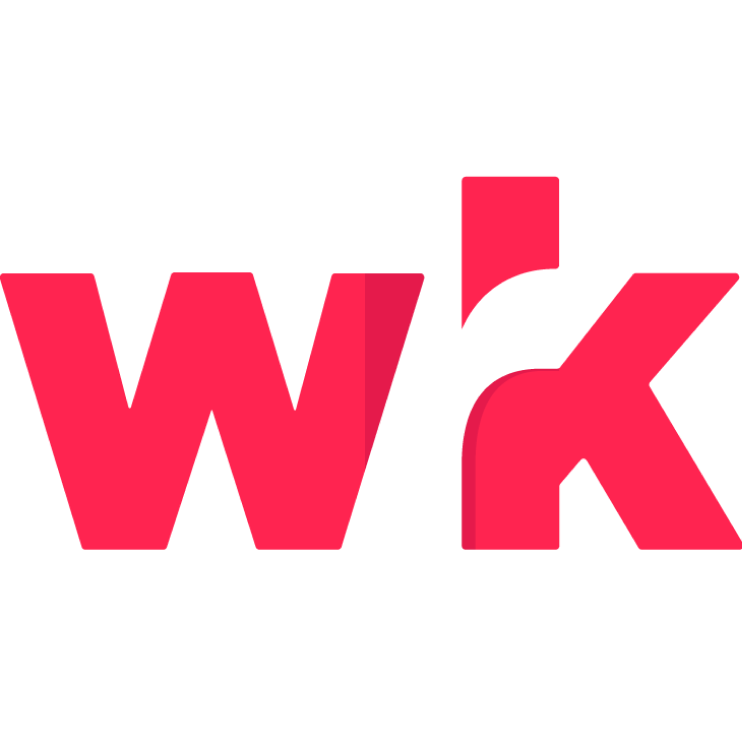 Automated Contacts Cleanup